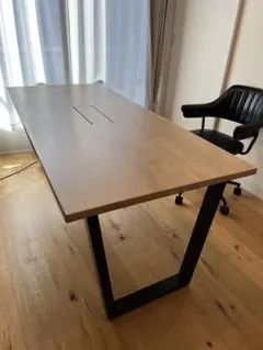 2026年最新】kanademonoの人気アイテム - メルカリ