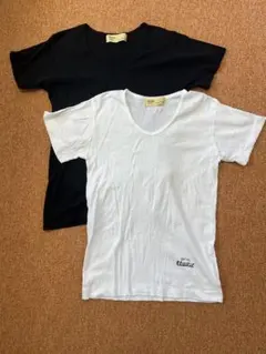 カットソー(半袖/袖なし) TOGA PULLA TOGA PULLA（トーガ プルラ）の「【TOGA PULLA/トーガプルラ】Rib