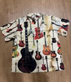 Item thumbnail for item 95d82729-0c78-43d0-a5d0-c09123410b48