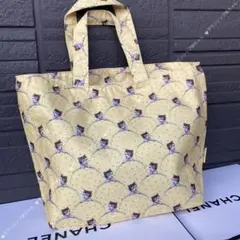 ランチトートバッグ トートバッグ