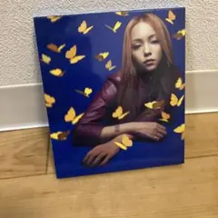 GENIUS 2000