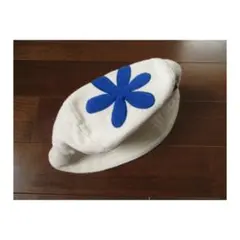 Item thumbnail for item 4a4a4b08-390d-4bc5-8b76-aa4b008184f1