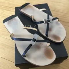 グッチ GUCCI サンダルのサムネイル