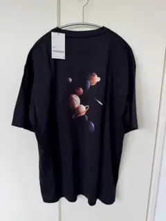 yoshiki nude x japan タオル Tシャツ - メルカリ