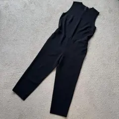 【新品】MUSE de Deuxieme Classe オーバーオール 2025年最新】MUSE de Deuxieme Classe サロペット