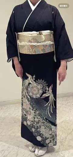 大橋翠谷「月に虎」絹本掛軸 186×54cm 江戸後期 値引き交渉可 - メルカリ