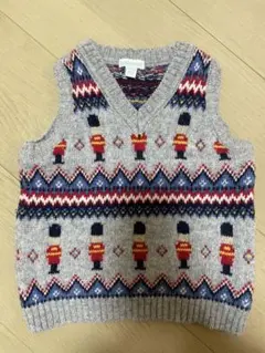 ジョジョママンベベ トップス