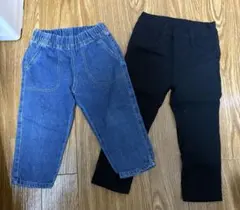 Item thumbnail for item 0634c04f-def3-4f66-a5bf-aa56076deaf4