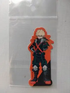 eri様 リクエスト 2点 まとめ商品