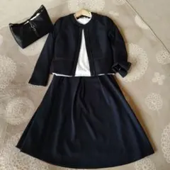 セレモニー5点セット❤︎