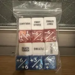 Takahiro様 リクエスト 2点 まとめ商品