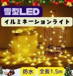 Item thumbnail for item 9dbfba4e-a982-4286-9e55-fd4f71a1bf78