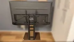 minomino様専用】テレビ用スタンド - メルカリ