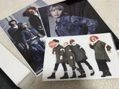 2026年最新】サイン sekai no owari ポスターの人気アイテム - メルカリ