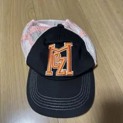 キャップ　帽子　ももクロ　百田夏菜子　玉井詩織　高城れに　佐々木彩夏