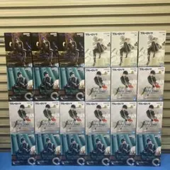 ブルーロック フィギュア sweets flavor