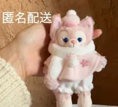 ステラルー　フロムオールオブアス　ぬいぐるみバッジ Amazon.co.jp: お顔厳選 フロムオールオブアス ステラルー
