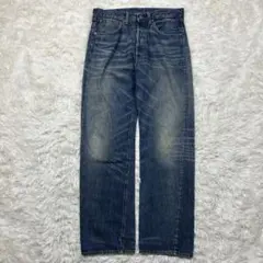 リーバイス ヴィンテージ加工 501XX サイズ32 55501 リーバイス ヴィンテージ加工 501XX サイズ32 55501 楽天市場
