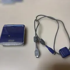 Item thumbnail for item 9862aa29-e369-4fae-b628-1322f62cbcc7