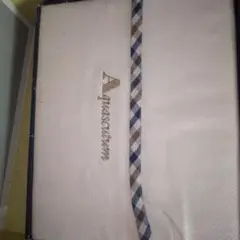 Item thumbnail for item 1c905160-a3de-44e7-a51a-f7e87fa484ff