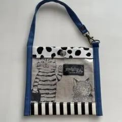 Item thumbnail for item ee18c687-afb8-4006-b475-f764836f9c06