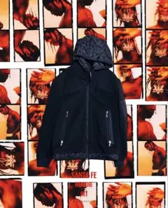 Item thumbnail for item ee678f62-2eb4-4497-9888-674ad5878d0d