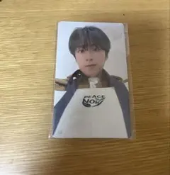 2026年最新】河野純喜 ソロコンの人気アイテム - メルカリ