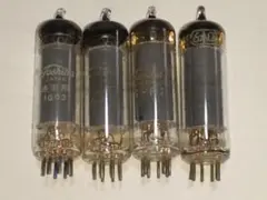 2026年最新】真空管ラジオの人気アイテム - メルカリ