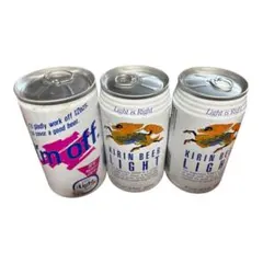 Item thumbnail for item b5252dee-cf10-46a0-bebb-9737399f6cd8