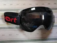 サバゲー ゴーグル UVカット タクティカル アウトドア スノーボード