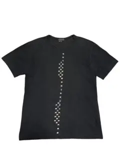 Undercover 06 ss T期 archive Tシャツ - メルカリ
