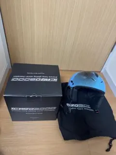 Item thumbnail for item 478a19fa-b505-4a66-914d-71fb84213606