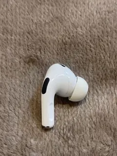 AirPods Pro 第2世代 右耳 純正 エアーポッズ プロ A2698