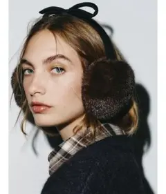 Item thumbnail for item 223ca4f0-a62d-4468-8900-443f5ca8fe03