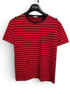 2026年最新】dior homme ボーダー tシャツの人気アイテム - メルカリ
