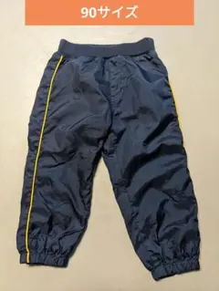 くりりん様 リクエスト 2点 まとめ商品