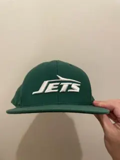 2025年最新】MITCHELL & NESS アメリカンフットボールの人気アイテム