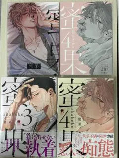 Item thumbnail for item 88c9fc25-7221-4e8f-980a-9c5e77d8a8de