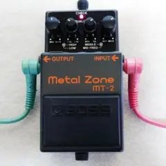 Item thumbnail for item 1b6f7084-b943-44d7-aedb-f33d5e587c4a