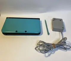 2026年最新】3DS動作確認済みの人気アイテム - メルカリ