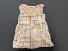 ★TOMATO★様 リクエスト 4点 まとめ商品