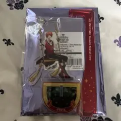 うたのプリンスさまっ♪ ASSDMS アクリルスタンド　一十木音也