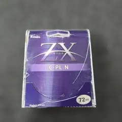 Item thumbnail for item 3eb35d73-0961-4e51-b37a-c264c8cc1d4c