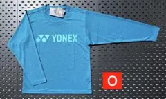 Item thumbnail for item c0744528-5461-4a3a-99a9-9d8f98b97692