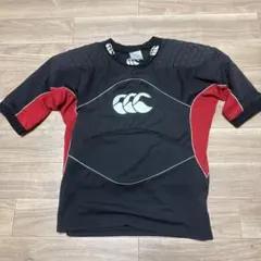 Canterbury 肩パッド Lサイズのサムネイル