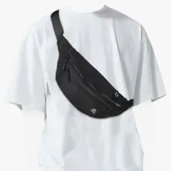 Item thumbnail for item db00d9c2-7a53-4253-9dfe-b168b2be946e