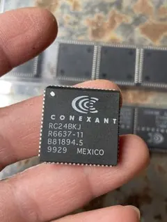 【希少】Actel A1280A FPGA セラミック金チップ 産業用 廃盤品 希少】Actel A1280A FPGA セラミック金チップ 産業用 廃盤品 - メルカリ