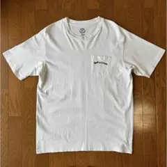 2026年最新】bump of chicken tシャツ ニコルの人気アイテム - メルカリ