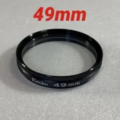 Item thumbnail for item 5734eeb2-5deb-4a0d-b0d8-3f7c585eb560