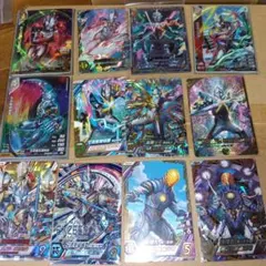 ウルトラマン sowsow ポケモンカード シャイニングユナイト - メルカリ